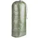 Zpacks Slim Stuff Sack - thumbnail 3