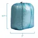 Zpacks Small-Plus Stuff Sack - thumbnail 1