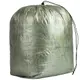 Zpacks Small-Plus Stuff Sack - thumbnail 2