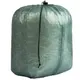Zpacks Small-Plus Stuff Sack - thumbnail 3