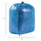 Zpacks Small Stuff Sack - thumbnail 1