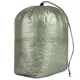 Zpacks Small Stuff Sack - thumbnail 2