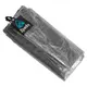 Zpacks Solo-Plus Bathtub Groundsheet - thumbnail 3
