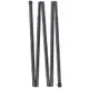 Zpacks Straight Carbon Fiber Tent Pole - thumbnail 2