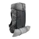 Zpacks Tall Dry Bag - thumbnail 1