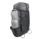 Zpacks Tall Dry Bag - thumbnail 2