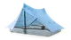Zpacks Triplex Pro Tent - thumbnail 1