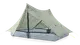 Zpacks Triplex Pro Tent - thumbnail 2