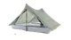 Zpacks Triplex Pro Tent - thumbnail 3