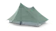 Zpacks Triplex Pro Tent - thumbnail 4