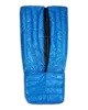 Zpacks Twin Quilt 20F - thumbnail 3
