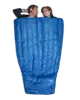 Zpacks Twin Quilt 20F - thumbnail 4