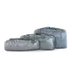 Zpacks Wide Mouth Dry Bag - thumbnail 1