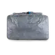 Zpacks Wide Mouth Dry Bag - thumbnail 2