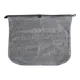 Zpacks Wide Mouth Dry Bag - thumbnail 3