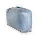 Zpacks Wide Mouth Dry Bag - thumbnail 4