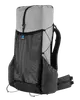 Zpacks Women's Arc Haul Ultra 40L Backpack - thumbnail 1