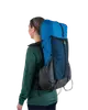 Zpacks Women's Arc Haul Ultra 40L Backpack - thumbnail 3