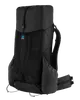 Zpacks Women's Arc Haul Ultra 40L Backpack - thumbnail 4