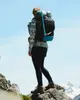 Zpacks Women's Arc Haul Ultra 50L Backpack - thumbnail 2