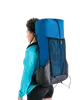 Zpacks Women's Arc Haul Ultra 50L Backpack - thumbnail 3