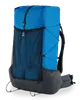 Zpacks Women's Arc Haul Ultra 70L Backpack - thumbnail 1