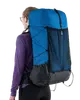 Zpacks Women's Arc Haul Ultra 70L Backpack - thumbnail 2