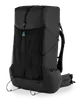 Zpacks Women's Arc Haul Ultra 70L Backpack - thumbnail 3