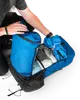 Zpacks Women's Arc Zip Ultra 62L Backpack - thumbnail 2