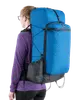 Zpacks Women's Arc Zip Ultra 62L Backpack - thumbnail 3