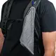Zpacks x Glacial Gear Wool Trail Rag - thumbnail 1