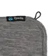 Zpacks x Glacial Gear Wool Trail Rag - thumbnail 3