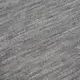 Zpacks x Glacial Gear Wool Trail Rag - thumbnail 4