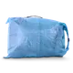 Zpacks XL Airplane Case - thumbnail 1