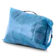 Zpacks XL Airplane Case - thumbnail 4