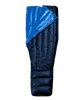 Zpacks Zip Around Sleeping Bag - thumbnail 1