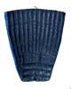 Zpacks Zip Around Sleeping Bag - thumbnail 2