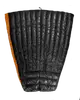 Zpacks Zip Around Sleeping Bag - thumbnail 4